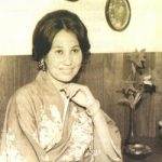 Thái Thanh