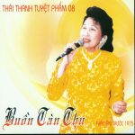 Thái Thanh