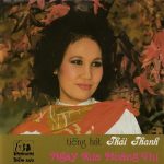 Thái Thanh