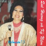 Thái Thanh