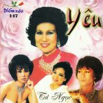 Thái Thanh