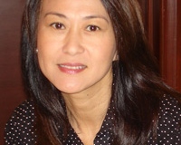 Thái Thảo