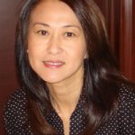 Thái Thảo