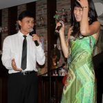 Thái Thảo & Tuấn Ngọc