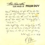 Thủ bút