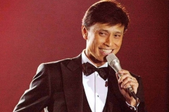 Tuấn Ngọc