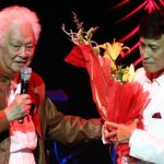 Không gian âm nhạc số 2 - 29.5.2011