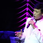Không gian âm nhạc số 2 - 29.5.2011