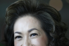 Ý Lan