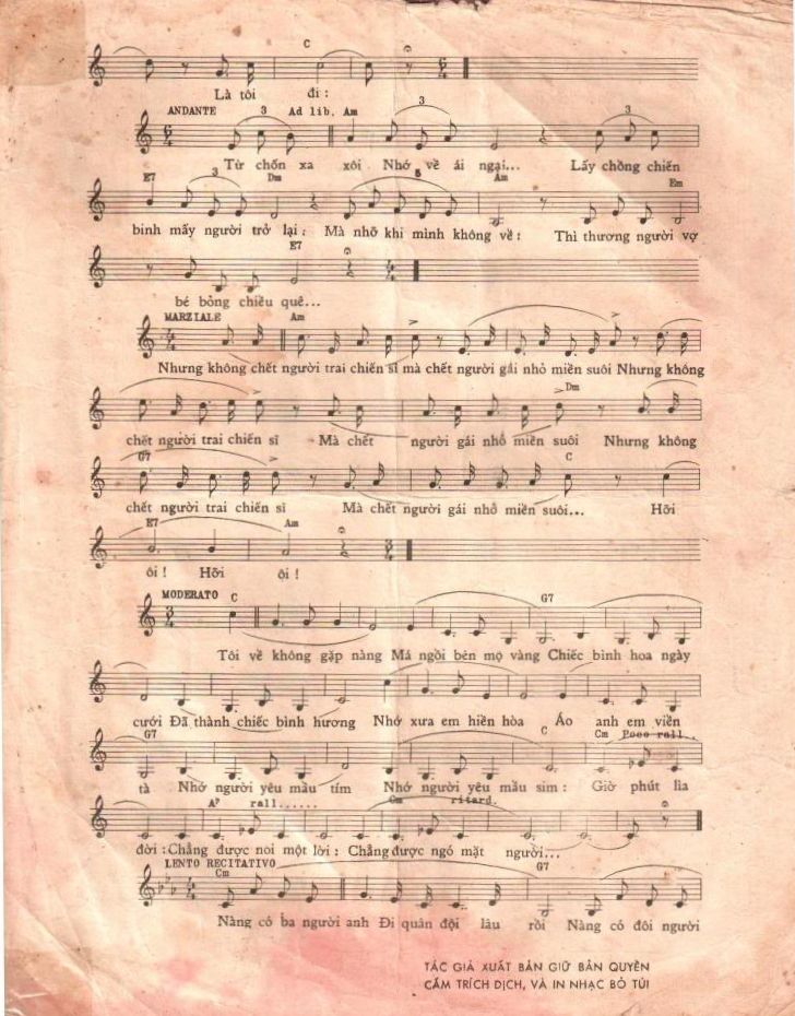aoanhsutchiduongta3