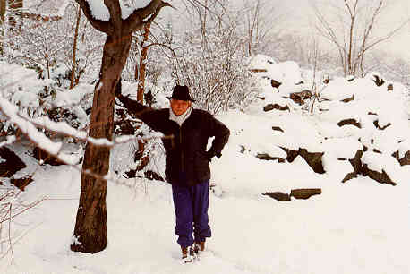 canada