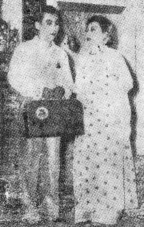 bavan phungha