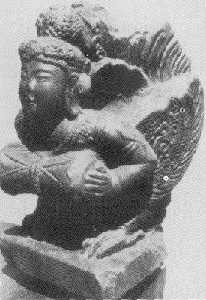 bong lydynasty
