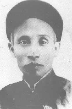 cheo ndnghi