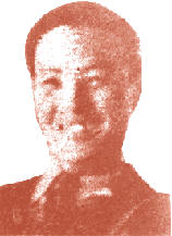 dangthephong
