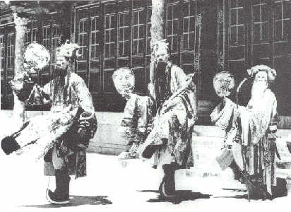 danse1