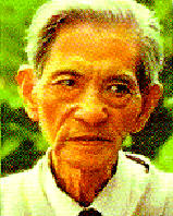 dman2