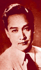 duongthieutuoc