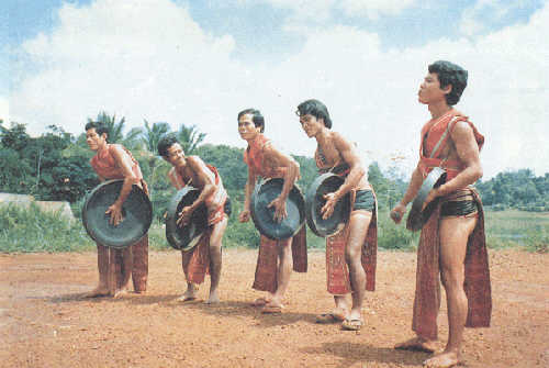 gong1