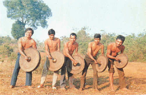 gong2