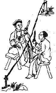 hattrongquan