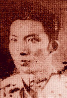 hoangquy