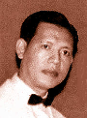 hoangtrong
