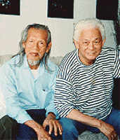 hoangtrong2