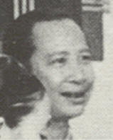 jeantinh
