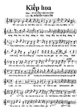 kiephoa2