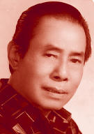 lethuong