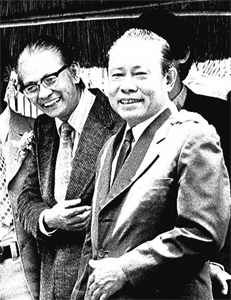 lethuong11