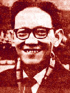 leyen1
