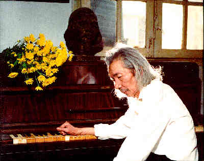 oldvancao