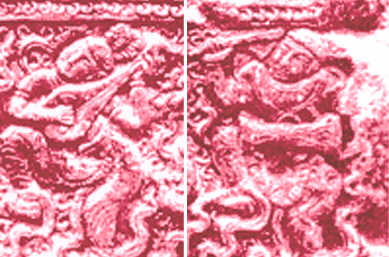 phongto1