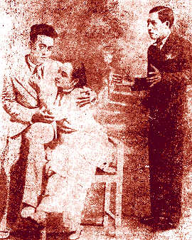 phungha