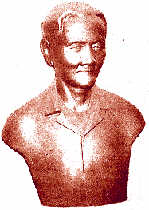 saulau2