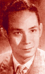 thamoanh