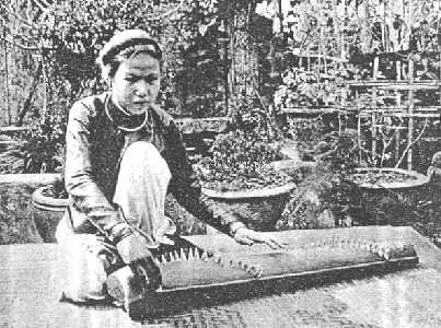 tranhhue
