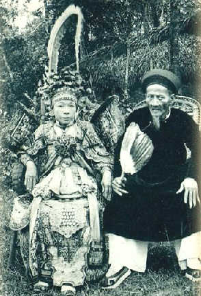 tuong3