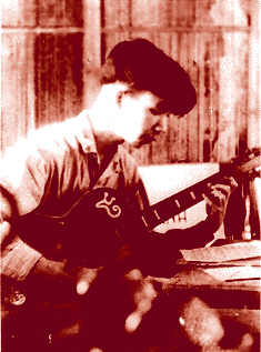 vancao