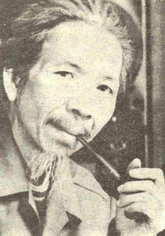 vancao09