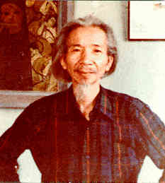 vancao10