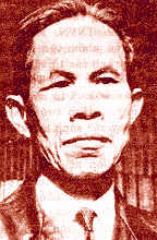 vanchung