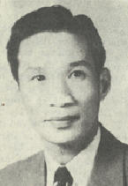 vandong