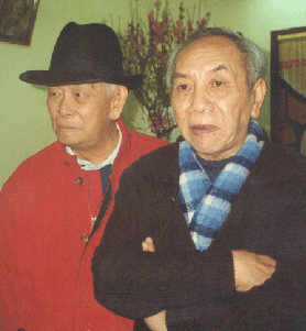 hoanggiac3