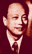 ngvthuong1