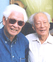 nvthuong3
