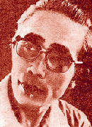 phanhdieu