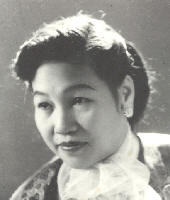 thuonghuyen